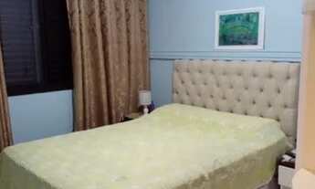 Imagem 5: Apartamento em Vila Moinho Velho - São Paulo