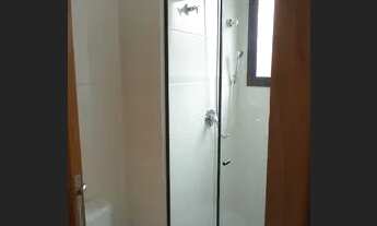 Imagem 4: APARTAMENTO COM 3 DORMITÓRIOS SUÍTE, 2 VAGAS COBERTAS, VARANDA GOURMET E SOL DA MANHÃ