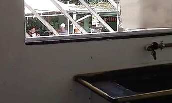 Imagem 5: Alugamos Kitnets