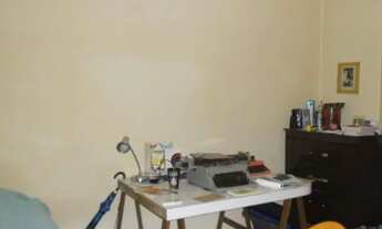 Imagem 4: CASA RESIDENCIAL em SÃO PAULO - SP, PINHEIROS