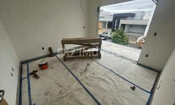 Imagem 3: Casa de condomínio