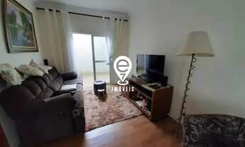 Imagem 6: Sobrado à venda, 3 quartos, 1 suíte, 3 vagas, Vila da Saúde - São Paulo/SP