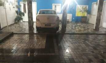 Imagem 2: Casa pra alugar no jardim eldorado palhoça 850,00