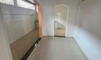 Imagem 6: Casa para venda possui 120 metros quadrados com 3 quartos em Marambaia - Belém - PA