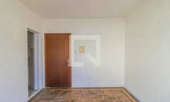 Imagem 3: Apartamento para Aluguel - Menino Deus, 1 Quarto, 25 m2