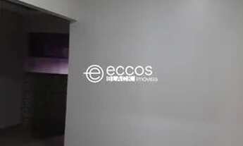 Imagem 4: Ótima casa com 3 quartos para venda no Bairro Shopping Park