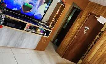 Imagem 3: Fazenda/Sítio/Chácara para venda tem 67 metros quadrados com 4 quartos