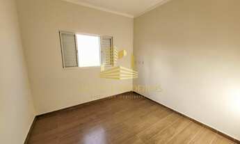 Imagem 7: Casa de Alto Padrão no serra morena com terreno de 330 m², ótimo bairro