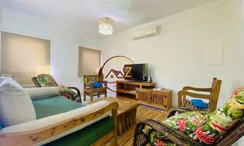 Imagem 2: CASA EM CONDOMINIO NA PRAIA DE JUQUEHY