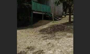 Imagem 5: Sítio ( Presidente Figueiredo ) 33mx700m