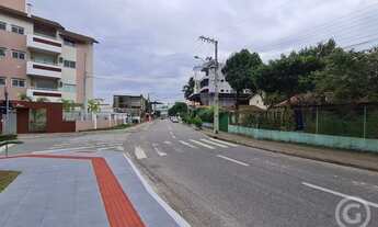 Imagem 2: Florianópolis - Apartamento - Canasvieiras