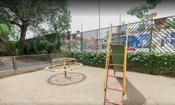 Imagem 2: APARTAMENTO RESIDENCIAL em SÃO PAULO - SP, JARDIM PETRÓPOLIS