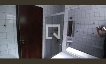 Imagem 16: Casa à Venda - Butantã, 3 Quartos, 260 m2