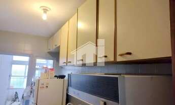 Imagem: Apartamento para Venda no Campo Belo