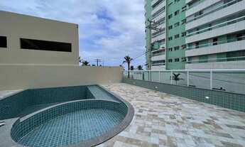 Imagem: APARTAMENTO Á VENDA - 1 DORM,APTO NOVO