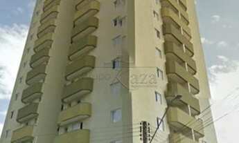 Imagem 7: Apartamento - Parque Industrial - Residencial Solana - 89m² - 3 Dormitórios - Aceita Permu