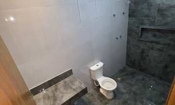 Imagem 7: Casa em Franca Casa com 2 dormitórios