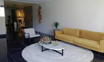 Imagem 2: APARTAMENTO RESIDENCIAL em VILA VELHA - ES, PRAIA DE ITAPARICA