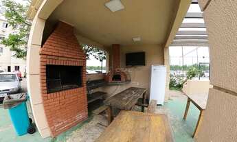 Imagem 7: Alugue apartamento de 3 quartos no Ed. Fit Vivai em ótima localização - Campos dos Goytaca