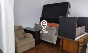 Imagem 5: Casa à venda, 3 quartos, Cidade Vargas - São Paulo/SP