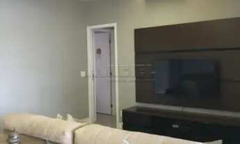 Imagem 7: Apartamento Padrão em São José dos Campos