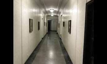 Imagem: Apartamento à venda em Copacabana