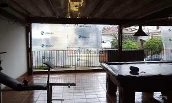 Imagem 4: LINDO SOBRADO NA VILA MARIANA !!! SAÚDE