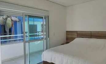 Imagem 4: Amplo Duplex novo campeche