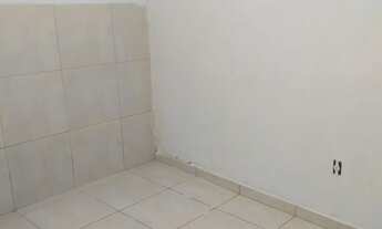 Imagem 6: Vendo casa no pechincha