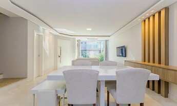 Imagem 2: SOBRADO - 3 DORMITORIOS- 1 SUITE - ESPAÇO GORMET