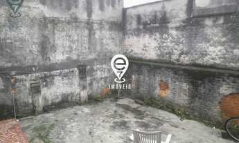 Imagem 3: Casa à venda, 2 quartos, 2 vagas, Planalto Paulista - São Paulo/SP