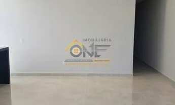 Imagem 3: CASA RESIDENCIAL em INDAIATUBA - SP, PARK GRAN RESERVE