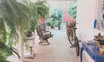 Imagem 5: Casa para Venda no Jardim das Oliveiras. - CA47967