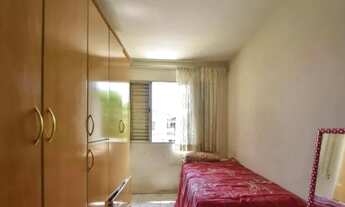 Imagem 3: CASA RESIDENCIAL em SÃO PAULO - SP, SANTO AMARO