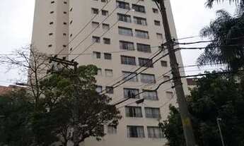 Imagem 6: APARTAMENTO RESIDENCIAL em SÃO PAULO - SP, VILA PARQUE JABAQUARA
