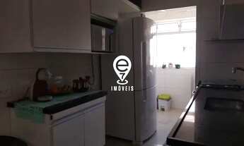 Imagem 6: Apartamento à venda, 3 quartos, 1 suíte, 2 vagas, Campo Belo - São Paulo/SP