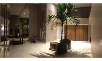 Imagem 7: Venda Casa MARTINS