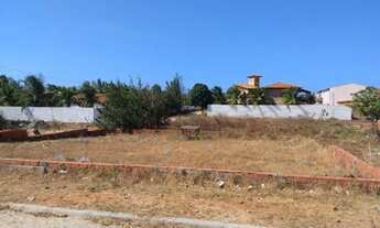 Imagem 2: VENDO TERRENO PRAIA DO PRESÍDIO 200 ME