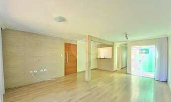 Imagem 5: Casa térrea 4 quartos, suíte, 3 vagas, 175 m² Uberaba