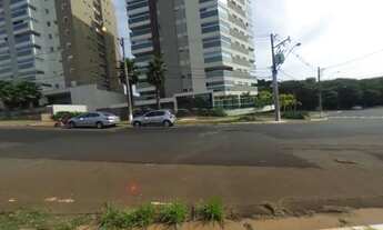 Imagem: Sao Carlos - Apartamento Padrão - Parque