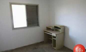 Imagem 5: São Paulo - Apartamento Padrão - Brooklin