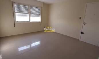 Imagem: PELOTAS - Padrão - Centro