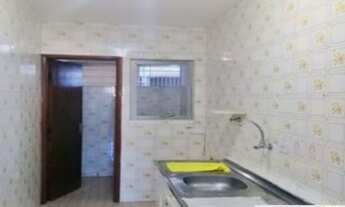 Imagem: 09670 - Apartamento 1 Dorm, CASA VERDE