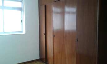 Imagem 7: JARDIM PAULISTA - 2 dormitórios, 1 sala, 2 banheiros , 100,00 M2 útil, sem vaga de garagem