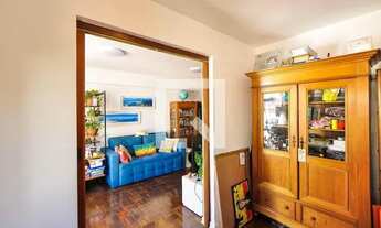 Imagem 7: Apartamento para Aluguel - Pinheiros, 2 Quartos, 72 m2