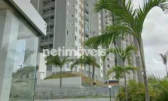 Imagem: Locação Apartamento 2 quartos Pernambués