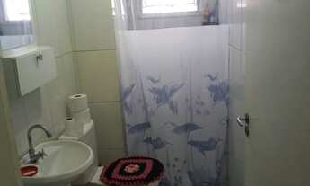 Imagem 6: CANOAS - Apartamento Padrão - Mato Grande