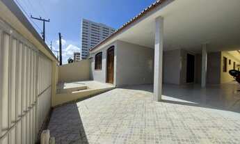 Imagem 3: Casa para locação