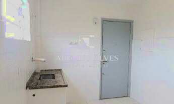 Imagem 7: Apartamento prox. Ao Esporte Clube Sírio e R.23 de Maio