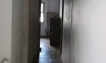 Imagem 2: Sobrado para aluguel, 3 quartos, Brooklin Paulista - São Paulo/SP